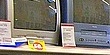 foto/31.jpg