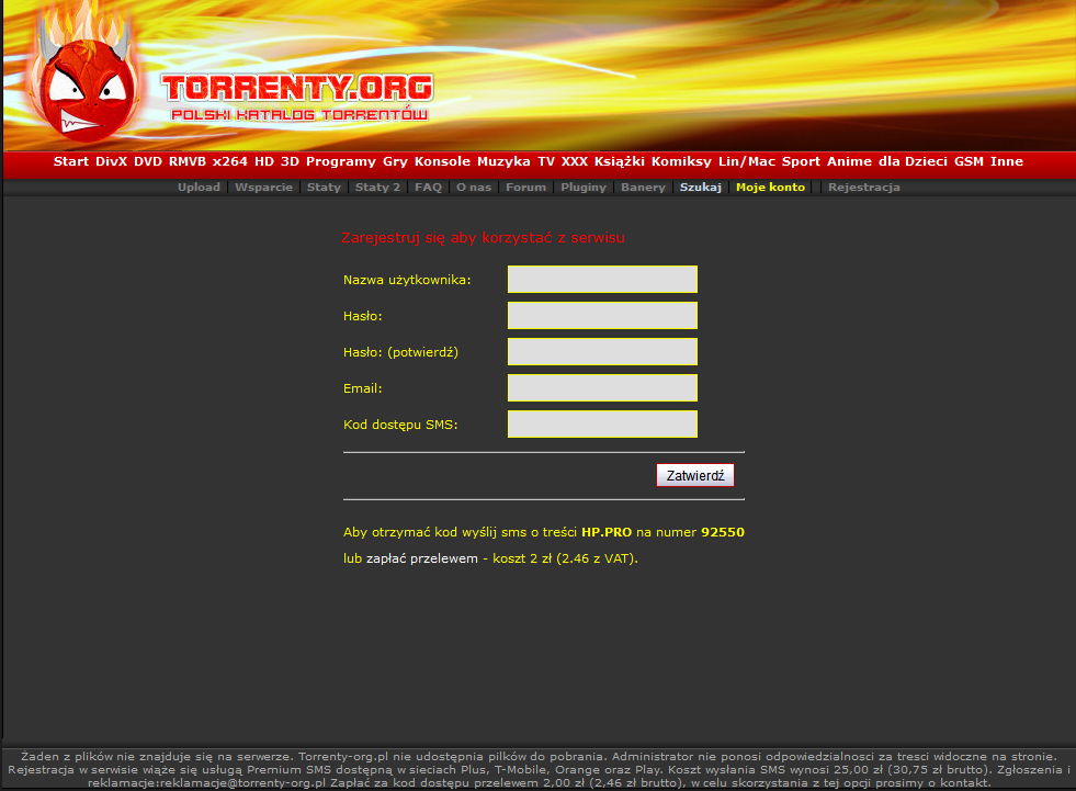 torrenty-org_-_polski_katalog_torrentow-1_rejestracja