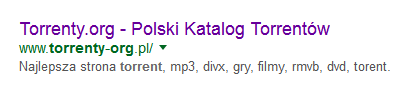 torrenty-org_-_polski_katalog_torrentow-2