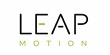 foto/leap-motion-premiera.jpg