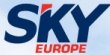 foto/sky.jpg