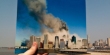 info/11wrzesnia2001-foto.jpg