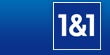 info/1and1.jpg