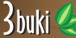 info/3buki.jpg