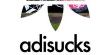 info/adidas-facebook.jpg