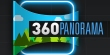 info/android-panorama360.jpg