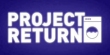 info/ariel-projekt-zwroc.jpg