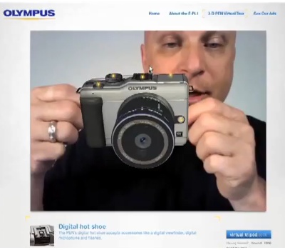 info/augmented-aparaty-cyfrowe-duze2.jpg