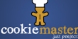 info/cookie-master.jpg