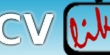 info/cvliketv.jpg