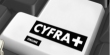 info/cyfraplus-online.jpg