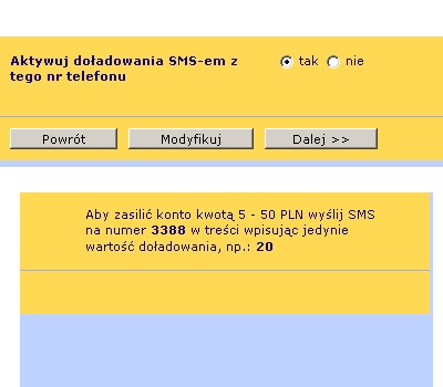 info/doladowania-sms-plus-duze.jpg
