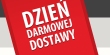 info/dzien-darmowej-dostawy-2011.jpg
