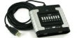 info/eagle-eye-ps3-xbox360-adapter.jpg