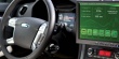 info/ecocar-system.jpg