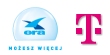 info/era-rebranding-t-mobile.jpg