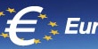 info/euro-guide.jpg