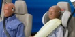 info/ford-pasy.jpg