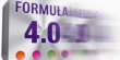 info/formula-40-play.jpg