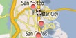 info/google-navigation.jpg