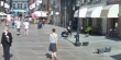 info/google-street-view-polska.jpg