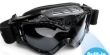 info/hd-video-camera-googles.jpg
