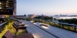 info/high-line-park-new-york.jpg