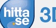 info/hittase-3d.jpg
