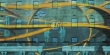 info/hot-weels-mapping.jpg
