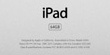 info/ipad.jpg