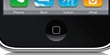 info/iphone3g-w-orange.jpg