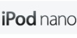 info/ipod.jpg
