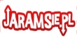 info/jaramsie.jpg