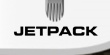 info/jetpack.jpg