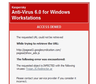 info/kaspersky-falszywy-alarm-duze.jpg