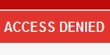 info/kaspersky-falszywy-alarm.jpg