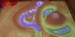info/kinect-pomoc-naukowa.jpg