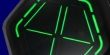 info/kisai-night-vision.jpg
