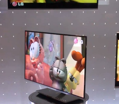 info/lg-oled-duze1.jpg