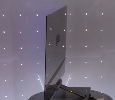 info/lg-oled-duze2.jpg