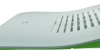 info/logitech-cooling-pad.jpg
