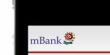info/mbank-lajt.jpg