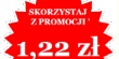 info/naciaganie-telewizja-przez-net-diety.jpg