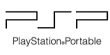 info/news10.gif