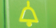 info/news112.gif