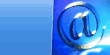 info/news28.gif