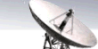 info/news30.gif