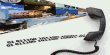 info/news47.gif
