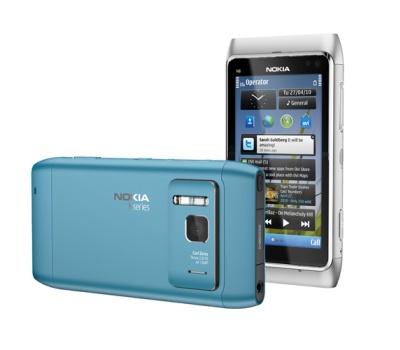 info/nokia-n8-duze.jpg