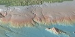info/ocean.jpg